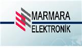 Marmara Elektronik - Kocaeli